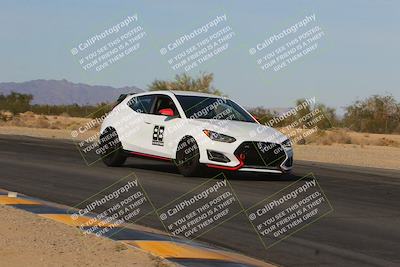 media/Dec-03-2023-Speed Ventures (Sun) [[63e011f1de]]/6-Yellow Group/Session 2 (Turn 7 Inside)/